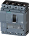 Siemens 3VA2125-5HL42-0AA0 2096917