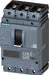 Siemens 3VA2216-6KP32-0AA0 2096938