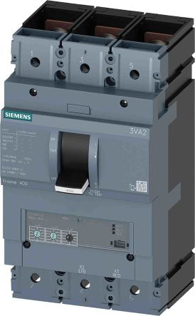 Siemens 3VA2325-6HL32-0AA0 2096943