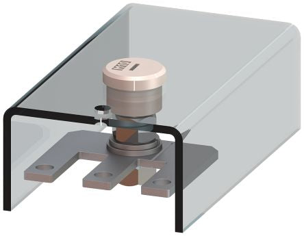 Siemens 3RT1946-4BB31 2096951