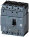 Siemens 3VA1132-4EF46-0AA0 2096988