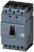 Siemens 3VA1150-5ED32-0AA0 2097000