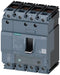 Siemens 3VA1196-5GF46-0AA0 2097026