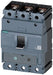 Siemens 3VA1220-6EF32-0AA0 2097029