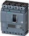 Siemens 3VA2025-6KP46-0AA0 2097051