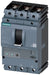 Siemens 3VA2040-5HL32-0AA0 2097052