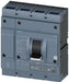 Siemens 3VA2580-6HL42-0AA0 2097085