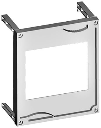 Siemens 8GK4652-2KK12 2097092