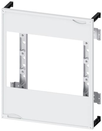 Siemens 8GK4751-4KK23 2097093