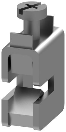 Siemens 8US1921-2AA01 2097098