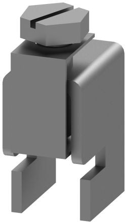 Siemens 8US1921-2AC01 2097099