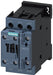 Siemens 3RT2028-1AH00 2097142