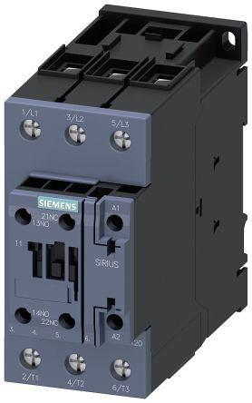 Siemens 3RT2038-1AN20 2097162