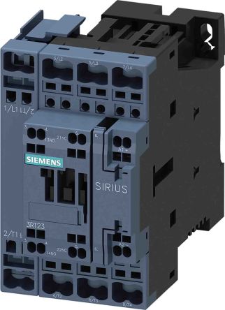 Siemens 3RT2326-2BB40 2097174