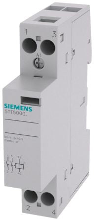 Siemens 5TT5800-2 2097190