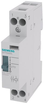 Siemens 5TT5800-8 2097192