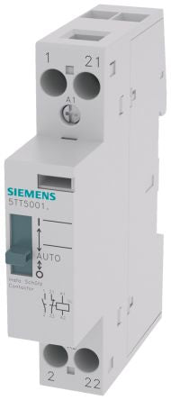 Siemens 5TT5801-8 2097193