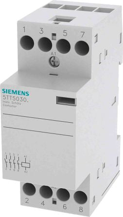 Siemens 5TT5830-2 2097195