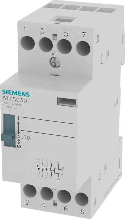 Siemens 5TT5830-6 2097196