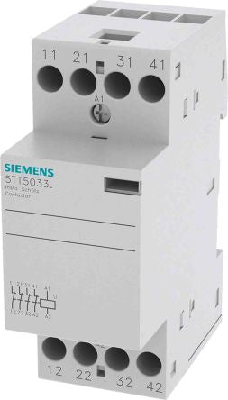 Siemens 5TT5833-2 2097202