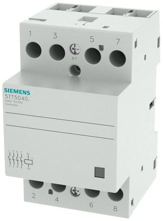 Siemens 5TT5840-2 2097203