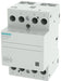 Siemens 5TT5840-2 2097203