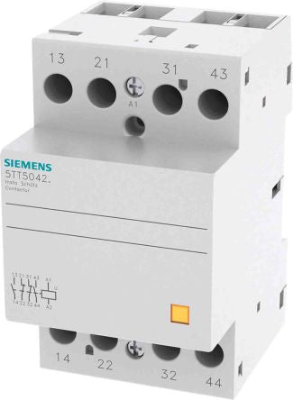 Siemens 5TT5842-0 2097205