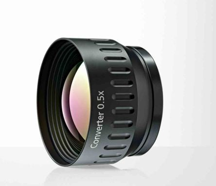 Fluke FLK MACRO LENS 4961195 2097396