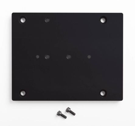 Fluke FLK-RSE-MB 4961344 2097397