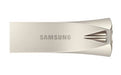 Samsung MUF-64BE3/APC 2097401