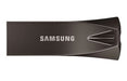 Samsung MUF-256BE4/APC 2097407