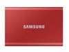 Samsung MU-PC1T0R/WW 2097418