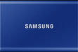 Samsung MU-PC500H/WW 2097420