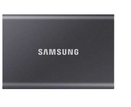 Samsung MU-PC500T/WW 2097424