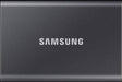 Samsung MU-PC2T0T/WW 2097426