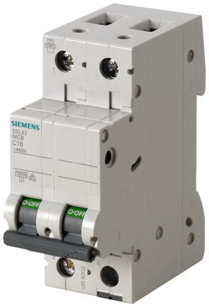 Siemens 5SL4208-6 2097441