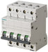 Siemens 5SL4432-7 2097475