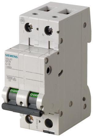 Siemens 5SL4520-6 2097484
