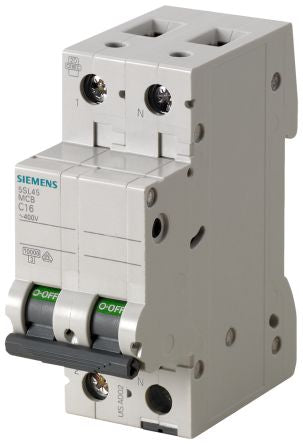 Siemens 5SL4532-6 2097486