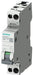 Siemens 5SL6016-6 2097503