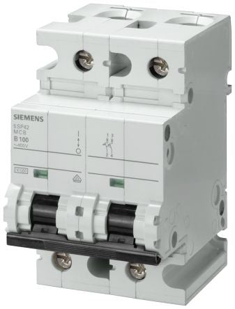 Siemens 5SP4280-6 2097504