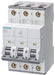 Siemens 5SY4313-6 2097514