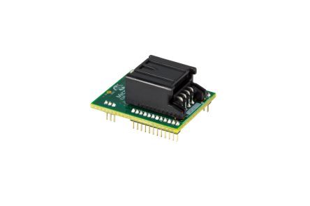 Microchip EV48S68A 2097647