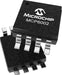 Microchip MCP6002T-E/MS 2097667