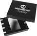 Microchip TC4422EPA 2097722