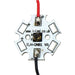 Intelligent LED Solutions ILH-7MC1-85NC-SC201-WIR200. 2097965