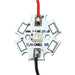 Intelligent LED Solutions ILH-L10922-SC201-WIR200. 2097969