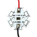 Intelligent LED Solutions ILH-S13683-02WT-SC201-WIR200. 2097976