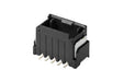 Molex 205971-0023 2098268