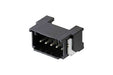 Molex 205972-0031 2098286